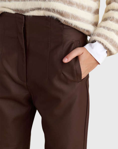 ATTRATTIVO PANTALONI