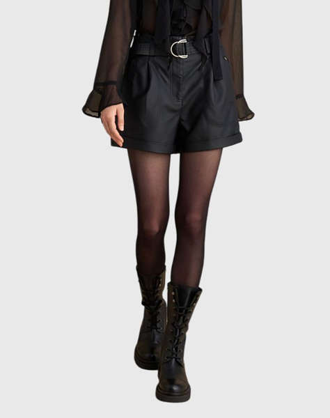 ATTRATTIVO SHORTS