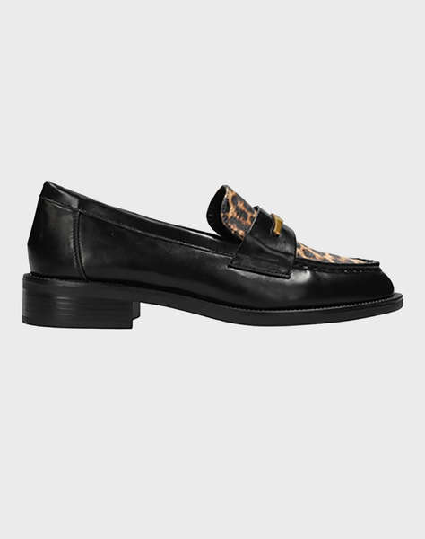 MEXX PEARL MAE Loafer