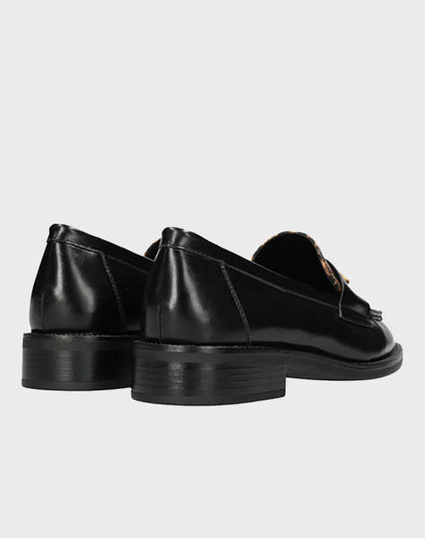 MEXX PEARL MAE Loafer