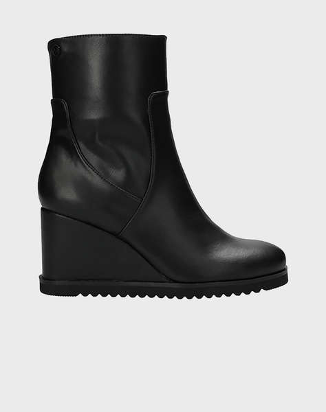 MEXX SAFIA RAFT Heeled ankle boot