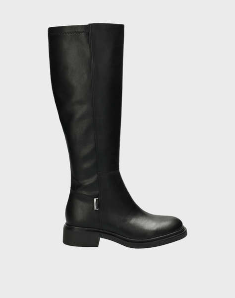 MEXX SELA ROLLER High boot