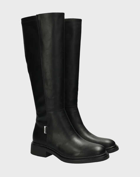 MEXX SELA ROLLER High boot