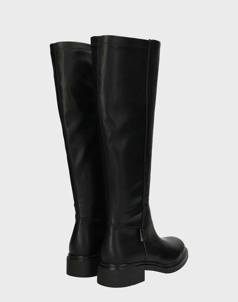 MEXX SELA ROLLER High boot