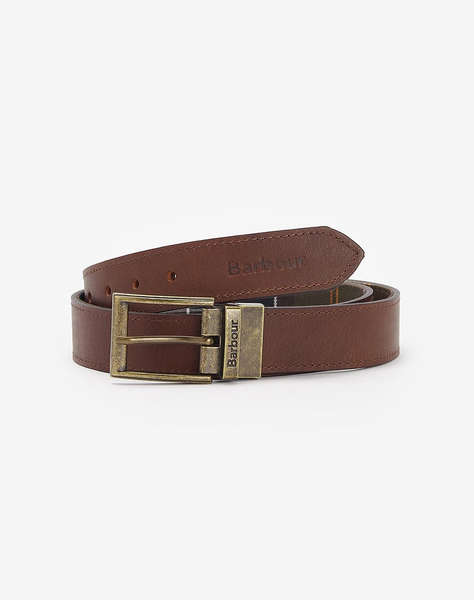 BARBOUR CUREA
