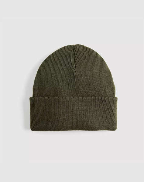 LEVIS BACKPATCH BEANIE