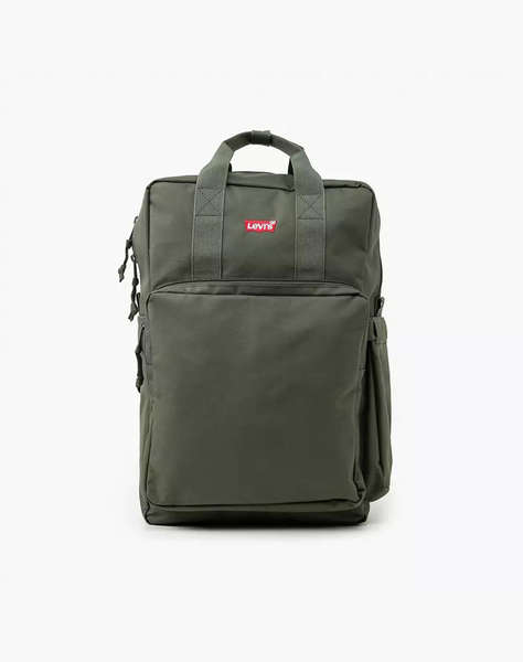 LEVIS L PACK LARGE