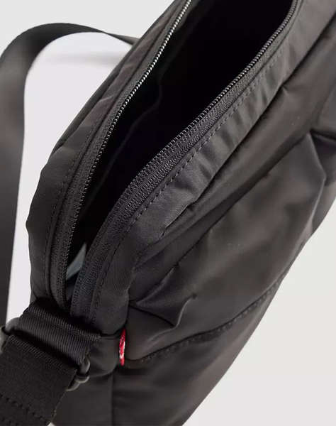 LEVIS MISSION BAY CROSSBODY