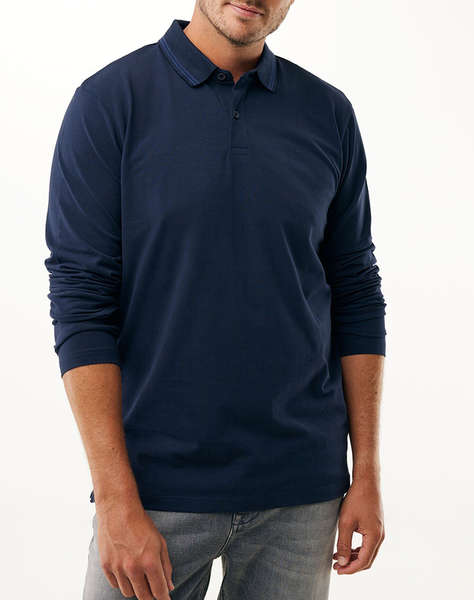MEXX KORAB Polo regular fit