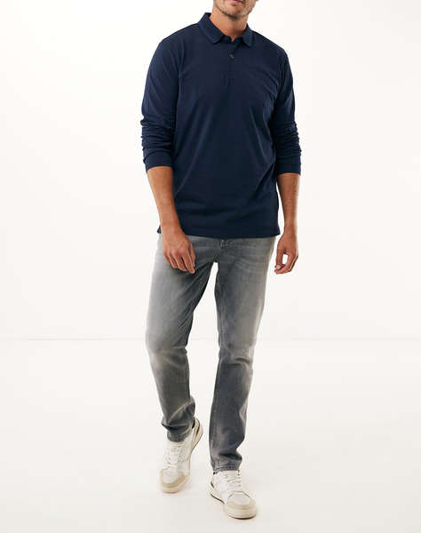 MEXX KORAB Polo regular fit