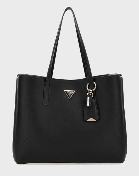 GUESS MERIDIAN II GIRLFRIEND TOTE GEANTA DE DAMA
