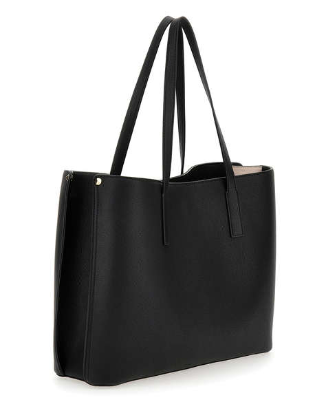 GUESS MERIDIAN II GIRLFRIEND TOTE GEANTA DE DAMA