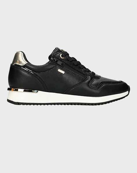 MEXX MANA KITSCH Sneaker