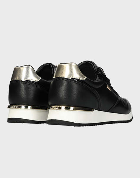 MEXX MANA KITSCH Sneaker