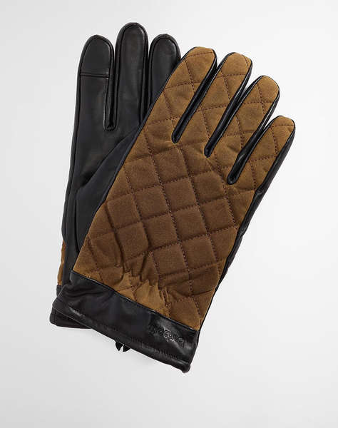 BARBOUR MANUSI