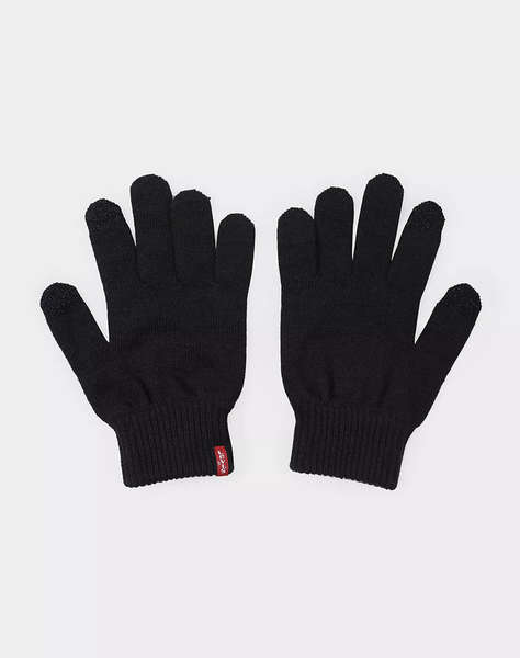 LEVIS BEN TOUCH SCREEN GLOVES