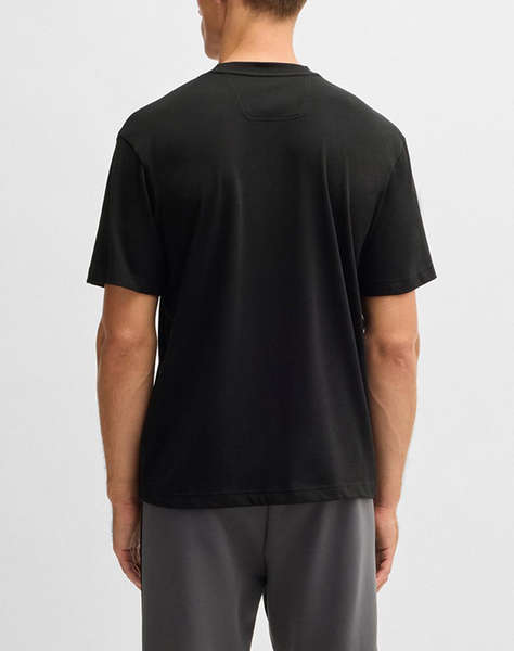 BOSS Tee 10 10262150 01