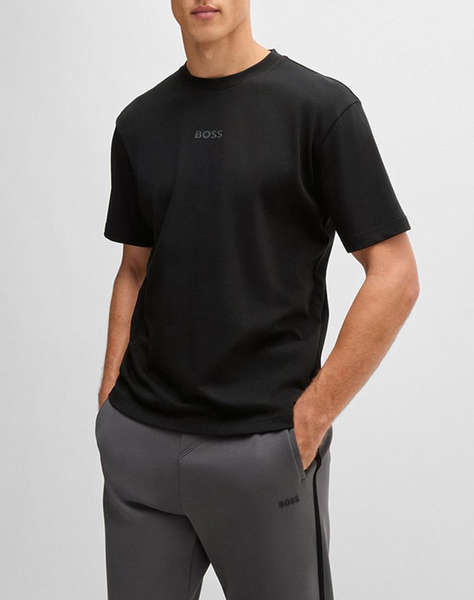 BOSS Tee 10 10262150 01