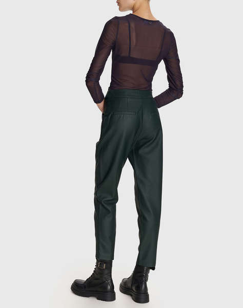 ALE PANTALONI