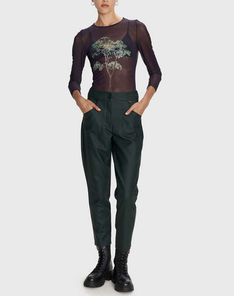 ALE PANTALONI