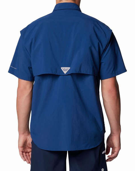 COLUMBIA Camasa de Barbati Bahama™ II S/S Shirt