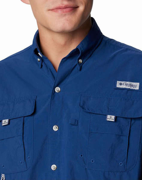 COLUMBIA Camasa de Barbati Bahama™ II S/S Shirt