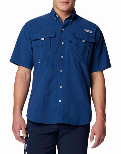 COLUMBIA Camasa de Barbati Bahama™ II S/S Shirt