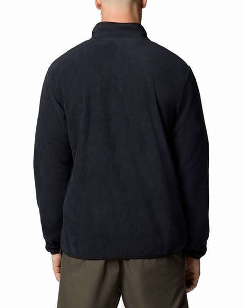 COLUMBIA JACHETA BARBATI Sequoia Grove™ Full Zip Fleece