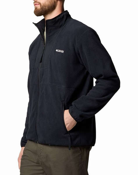 COLUMBIA JACHETA BARBATI Sequoia Grove™ Full Zip Fleece