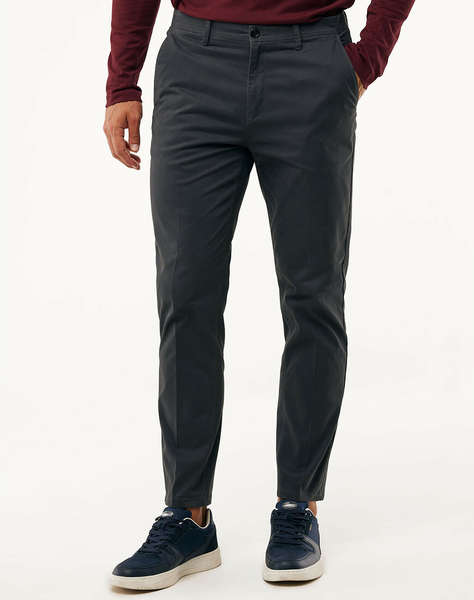MEXX NEBO Chino pants