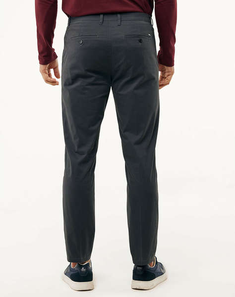 MEXX NEBO Chino pants