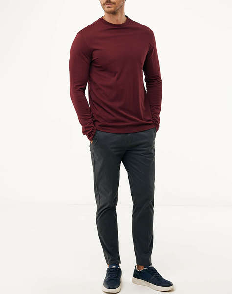MEXX NEBO Chino pants
