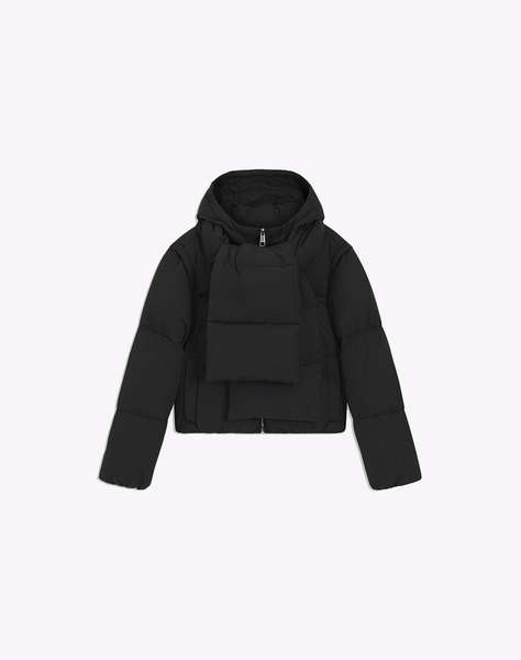 BOSS C_Polala 10255052 01