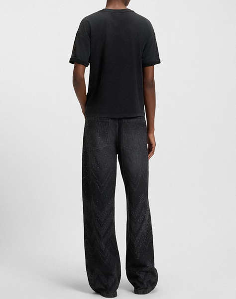 BOSS C_Evi_11 10269184 01