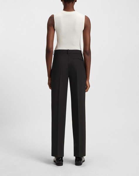 BOSS Tilda9 10271613 01