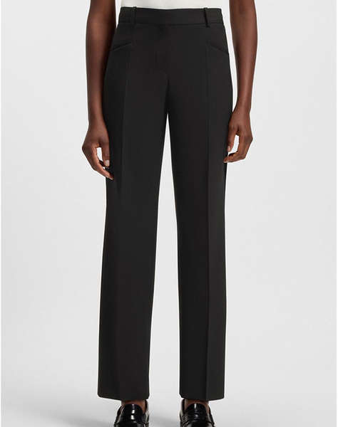 BOSS Tilda9 10271613 01