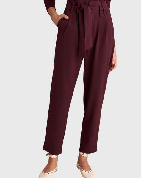 ATTRATTIVO PANTALONI