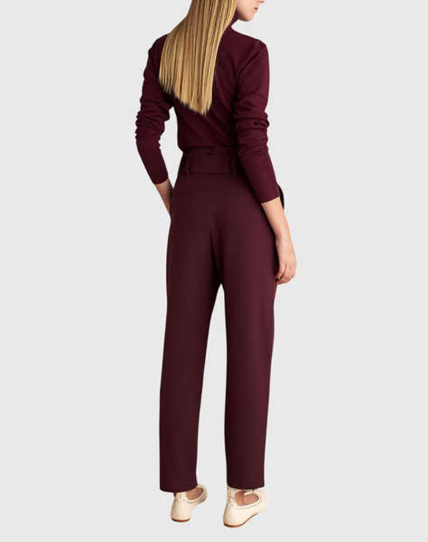 ATTRATTIVO PANTALONI