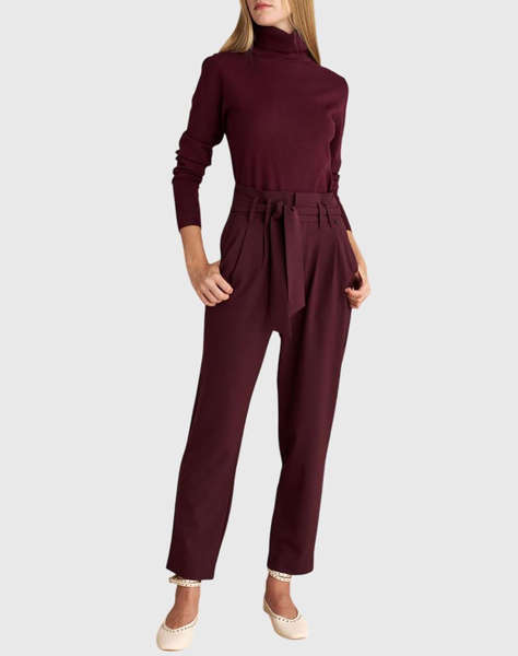 ATTRATTIVO PANTALONI