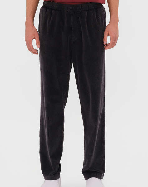 DIRTY LAUNDRY CORDUROY PANTS