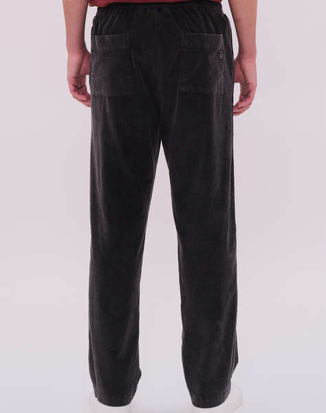 DIRTY LAUNDRY CORDUROY PANTS