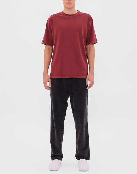 DIRTY LAUNDRY CORDUROY PANTS