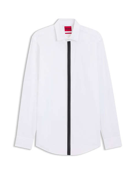 HUGO Keidi 10181991 03