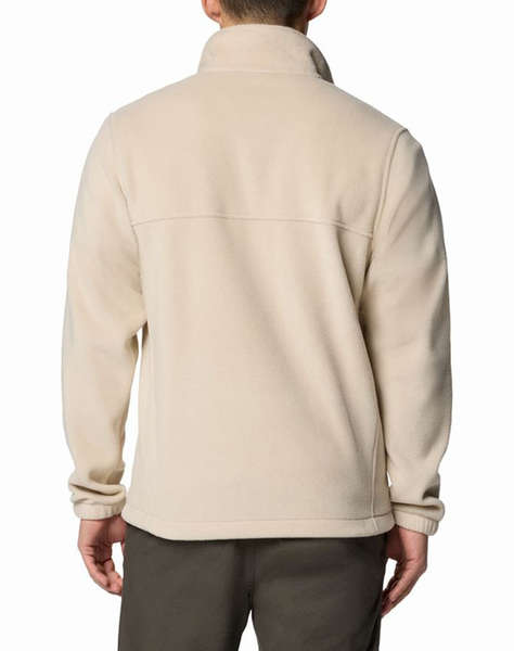 COLUMBIA JACHETA BARBATI Steens Mountain™ Full Zip 2.0 Fleece