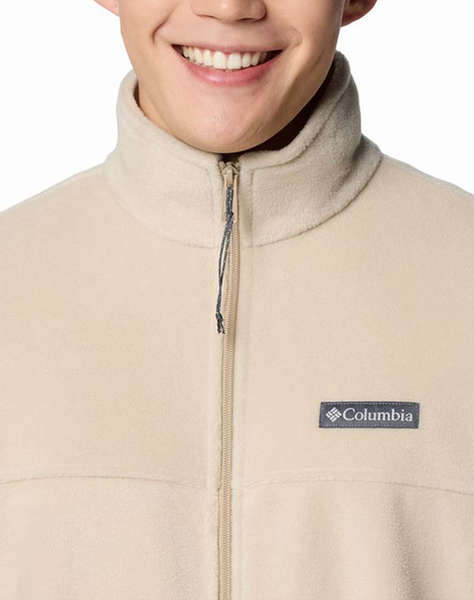 COLUMBIA JACHETA BARBATI Steens Mountain™ Full Zip 2.0 Fleece