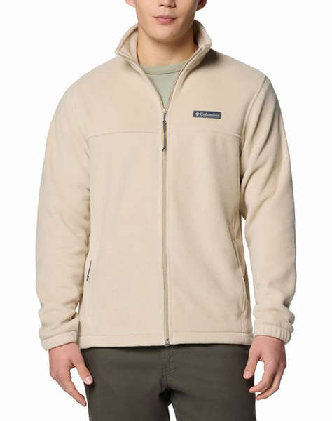 COLUMBIA JACHETA BARBATI Steens Mountain™ Full Zip 2.0 Fleece