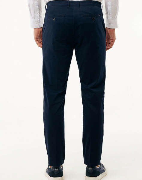 MEXX NEBO Chino pants