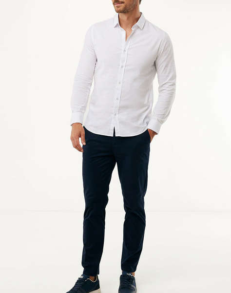 MEXX NEBO Chino pants
