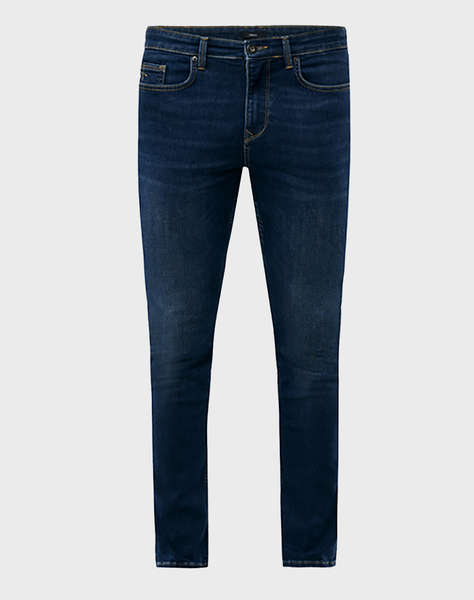 MEXX LOGAN Denim slim jeans