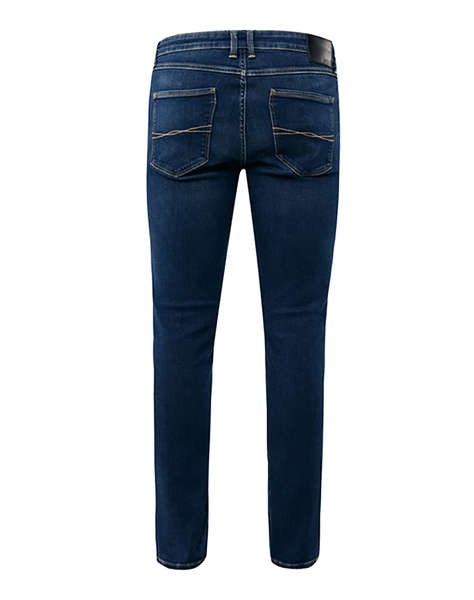 MEXX LOGAN Denim slim jeans